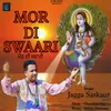 Mor Di Sawaari